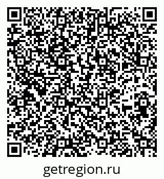 79263779730