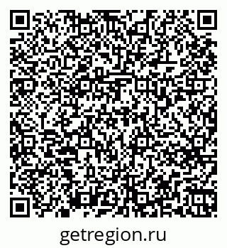 79263779765