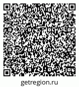 79263779779