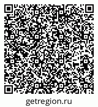 79263779797
