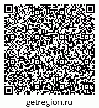 79263779811
