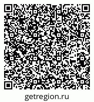 79263779880