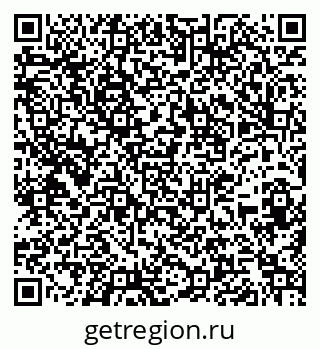 79263779887