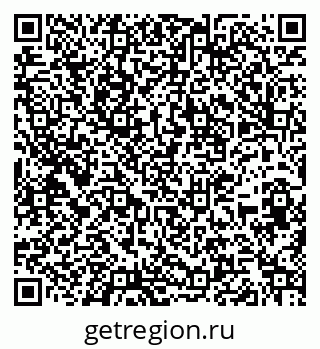 79263779906