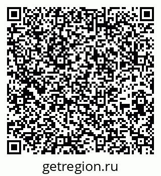 79263779912