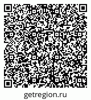 79263779918