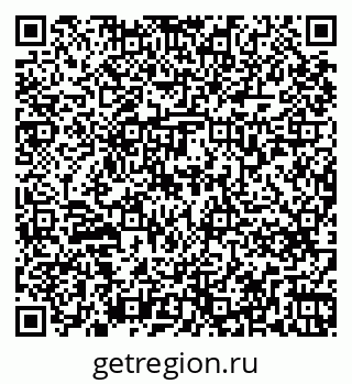 79263779923