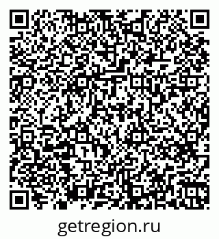 79263779925