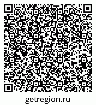 79263779929