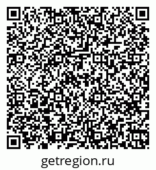 79263779933