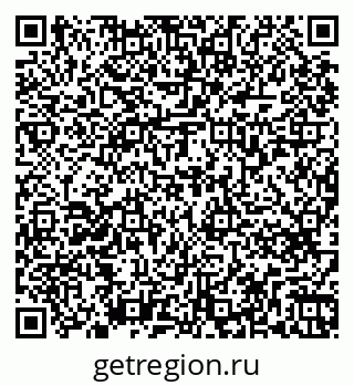 79263779935