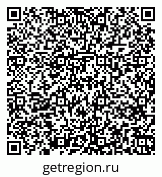 79263779936