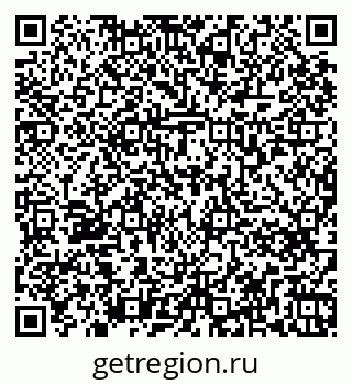 79263779942