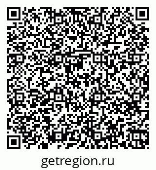 79263779945