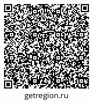 79263779953