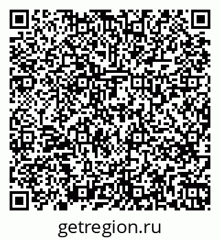 79263779954