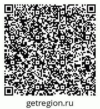 79263779972