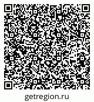 79263779975