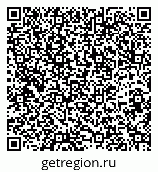 79263779976