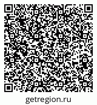 79263779980