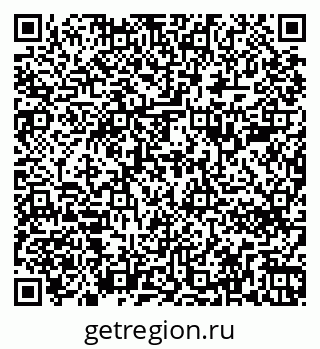 79263780007