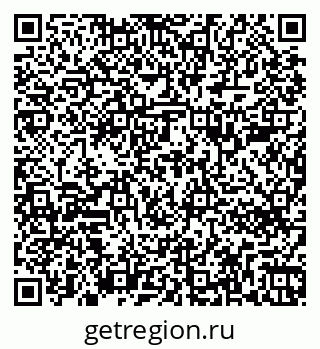 79263780010