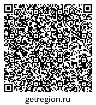 79263780013