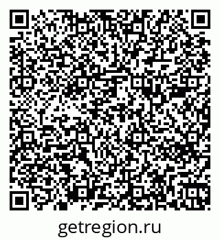 79263780018