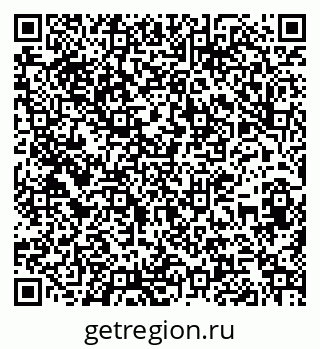 79263780029