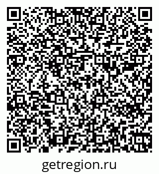 79263780051