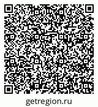 79263780052