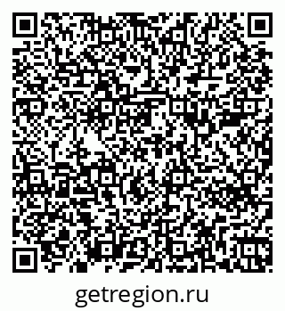 79263780059