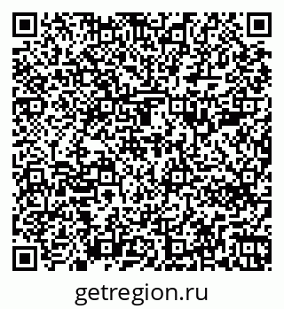 79263780080