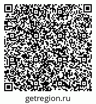 79263780084