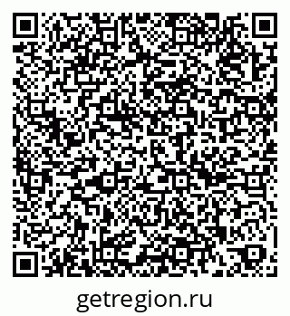 79263780089