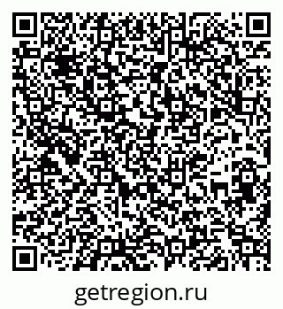 79263780103