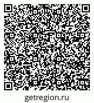 79263780108