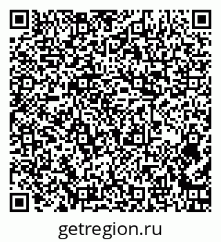 79263780122