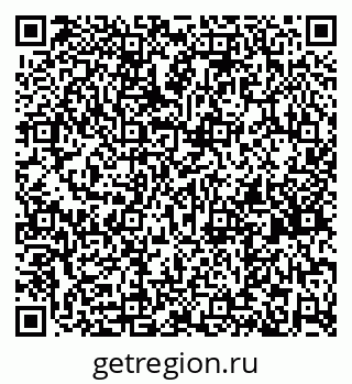79263780129