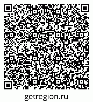 79263780131