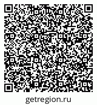 79263780149