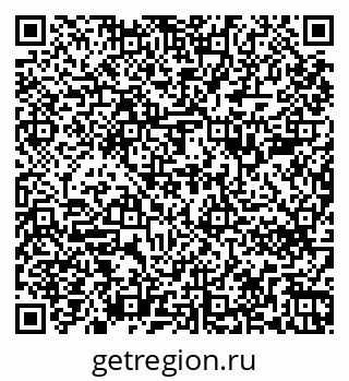 79263780167