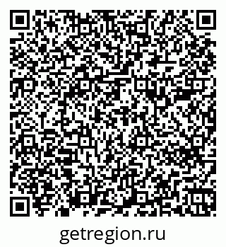 79263780168
