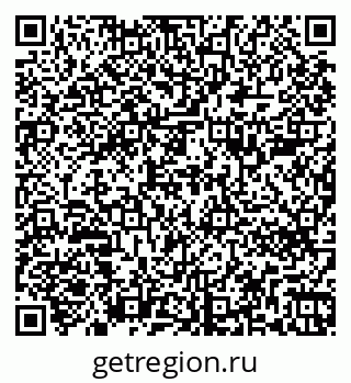 79263780170