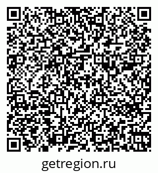 79263780173