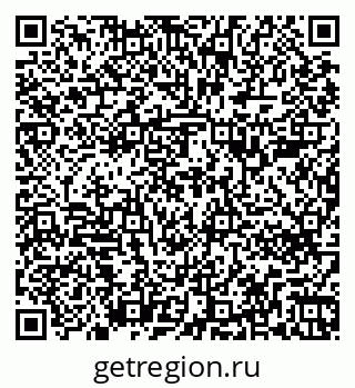 79263780180
