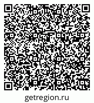79263780198