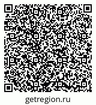 79263780208