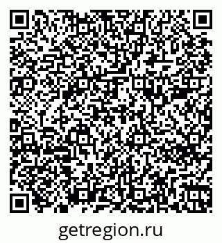 79263780211