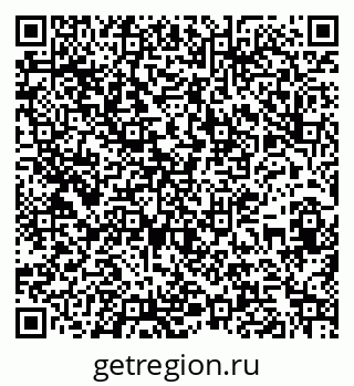 79263780212